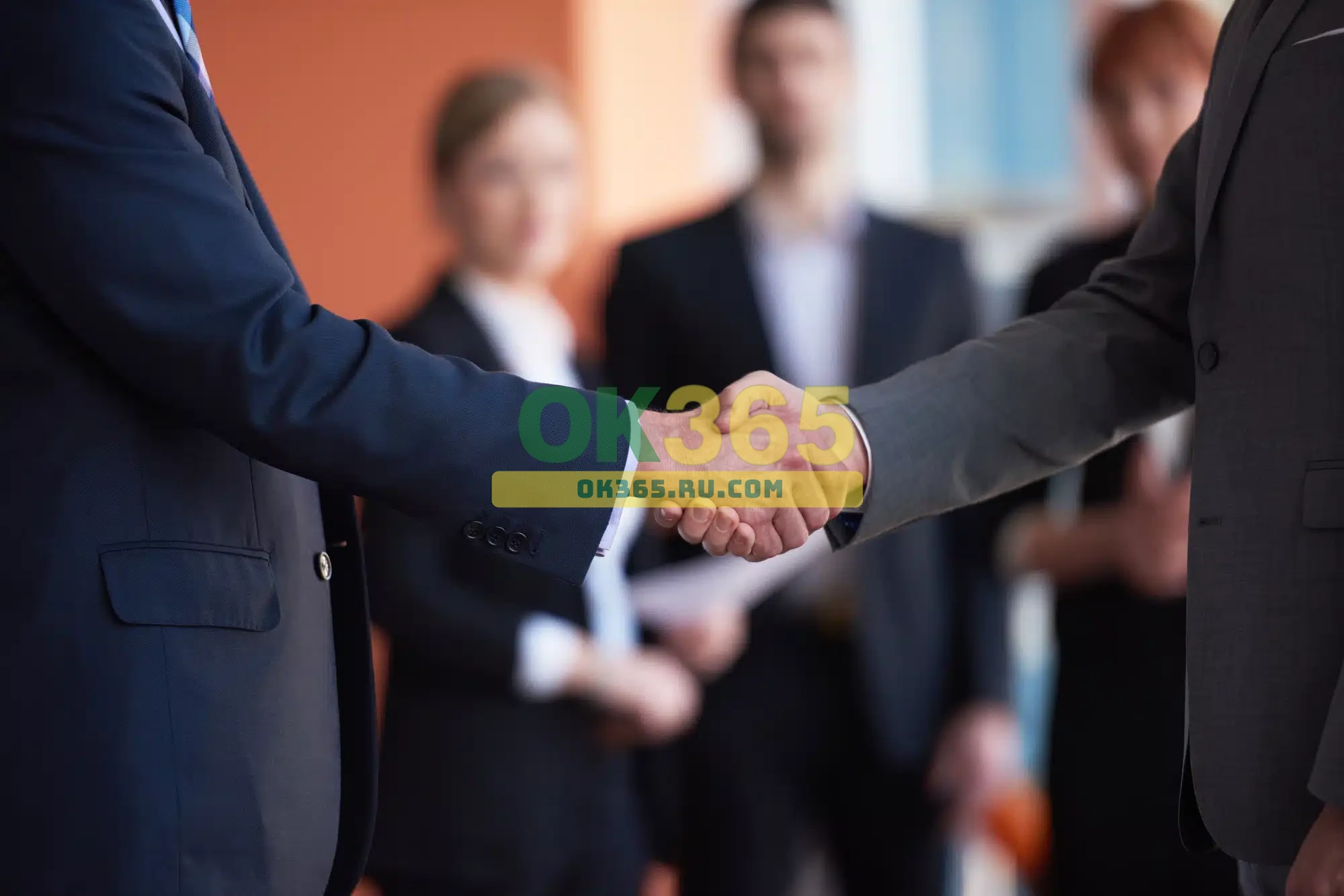 Miễn trừ trách nhiệm về thông tin và nội dung